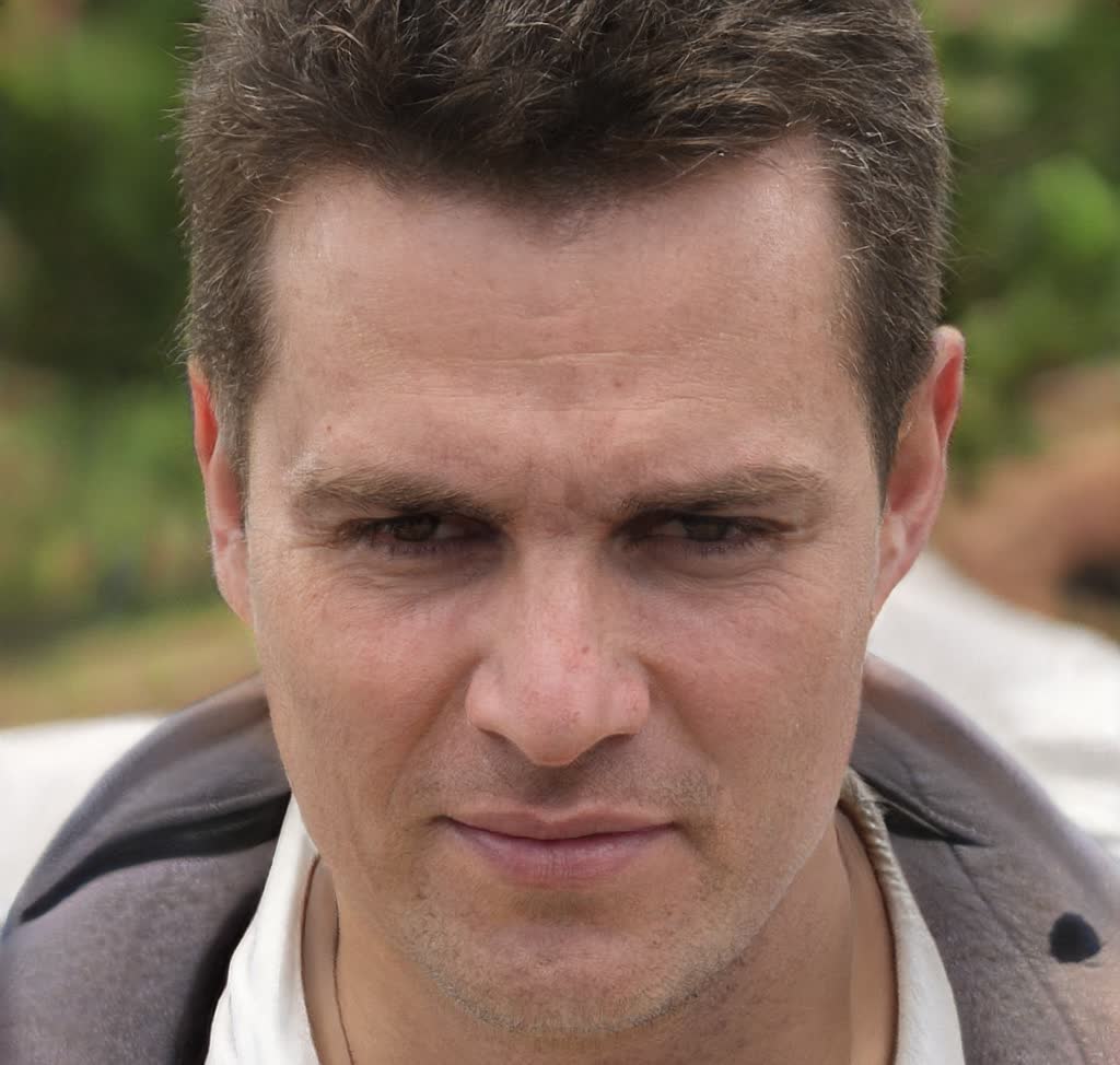 Foto von Nikos P.